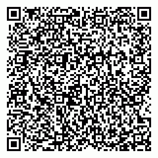 vCard 78123196886