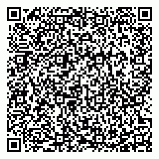 vCard 78123196892