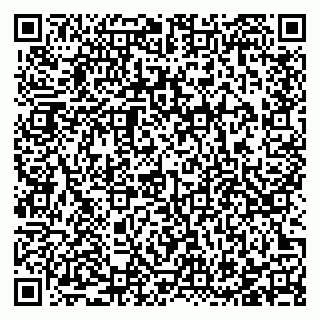 vCard 78123196903