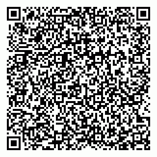 vCard 78123196906