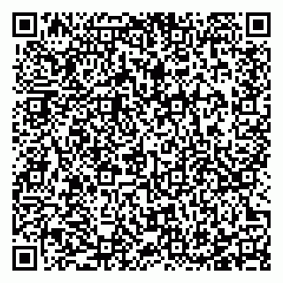 vCard 78123196912