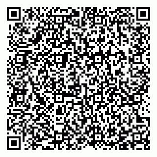 vCard 78123196929
