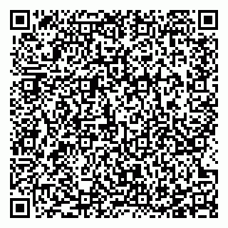 vCard 78123196934