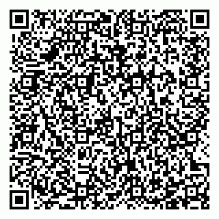 vCard 78123196954