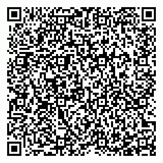 vCard 78123196963