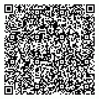 vCard 78123196983