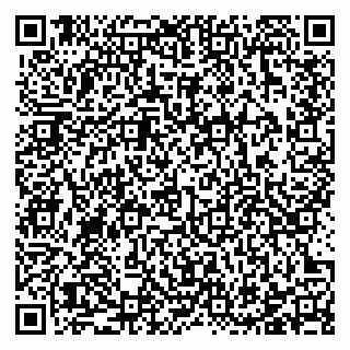 vCard 78123196988