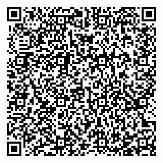 vCard 78123197010