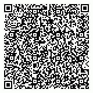 vCard 78123197054