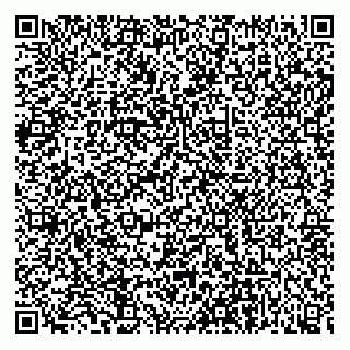vCard 78123200135