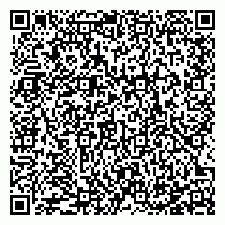 vCard 78123200136