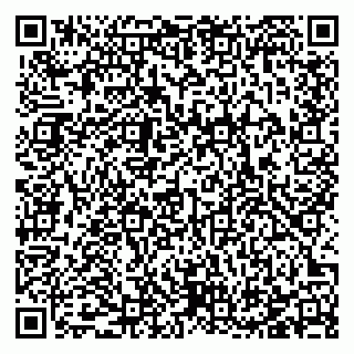 vCard 78123200137