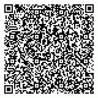 vCard 78123200138