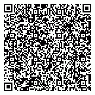 vCard 78123200139