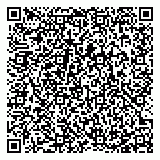 vCard 78123200140