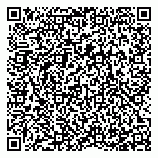 vCard 78123200142