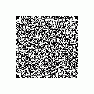 vCard 78123200143