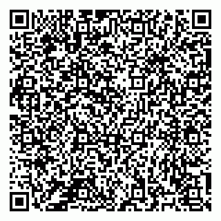 vCard 78123200144