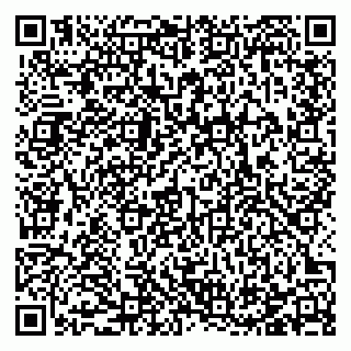 vCard 78123200145