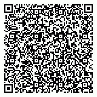 vCard 78123200146
