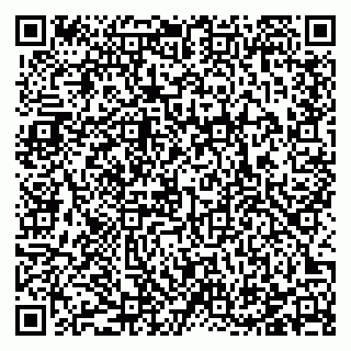 vCard 78123200147