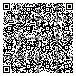 vCard 78123200149