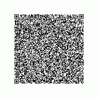 vCard 78123200150