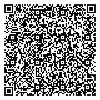 vCard 78123200151