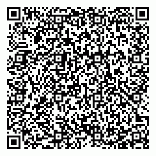 vCard 78123200152