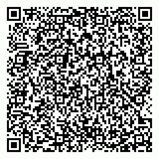 vCard 78123200154