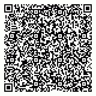 vCard 78123200155