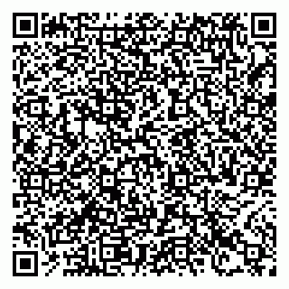 vCard 78123200156