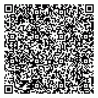 vCard 78123200157