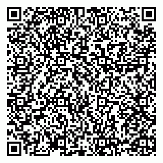 vCard 78123200158