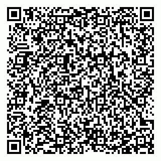 vCard 78123200159
