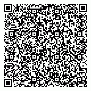 vCard 78123200160