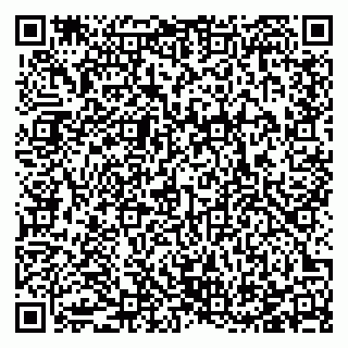 vCard 78123200161