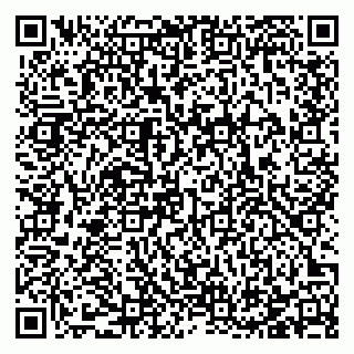 vCard 78123200163