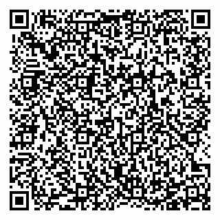 vCard 78123200164