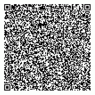 vCard 78123200165