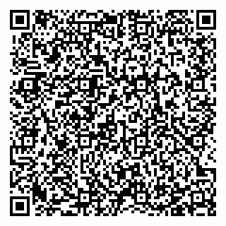 vCard 78123200166