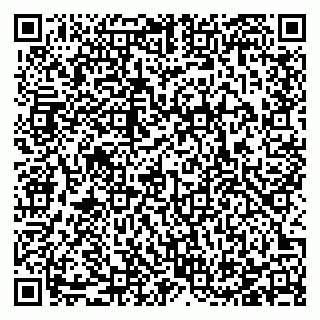 vCard 78123200167