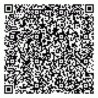 vCard 78123200168