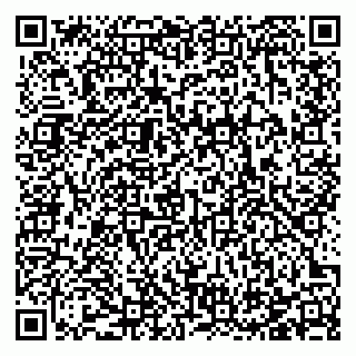 vCard 78123200169
