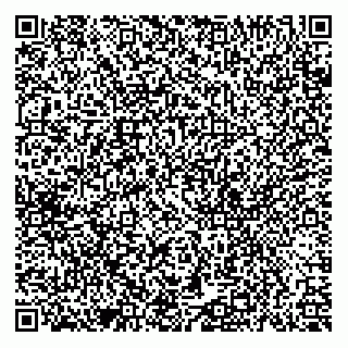 vCard 78123200261