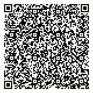 vCard 78123200322
