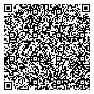 vCard 78123200325