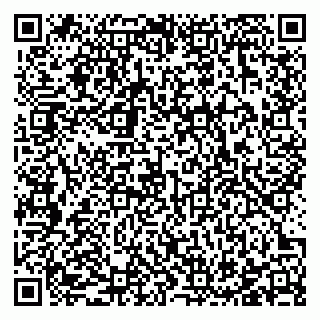 vCard 78123200328