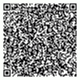 vCard 78123200329