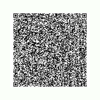 vCard 78123200331